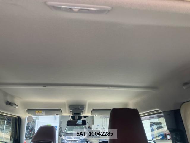 Suzuki JIMNY 2022-12 7962189-11