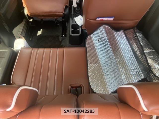 Suzuki JIMNY 2022-12 7962189-12