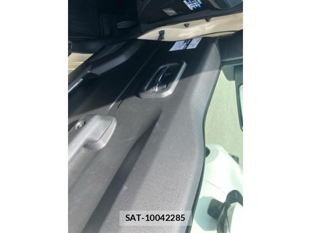Suzuki JIMNY 2022-12 7962189-13