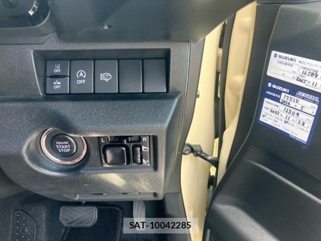 Suzuki JIMNY 2022-12 7962189-14