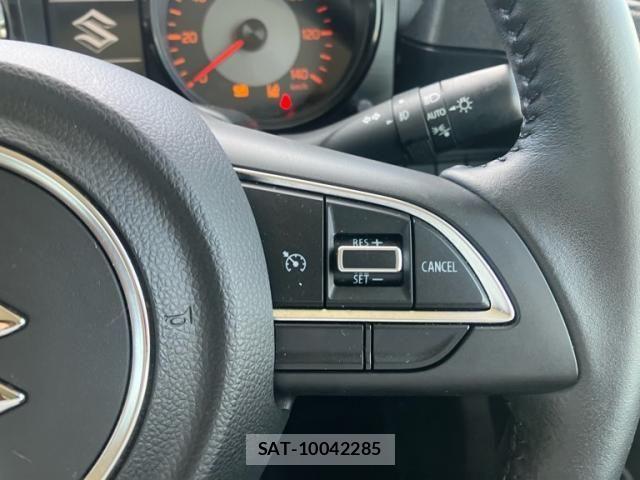 Suzuki JIMNY 2022-12 7962189-17