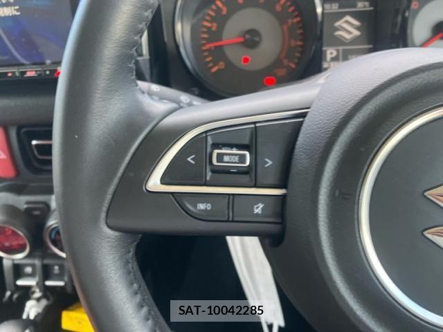 Suzuki JIMNY 2022-12 7962189-18