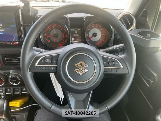 Suzuki JIMNY 2022-12 7962189-19