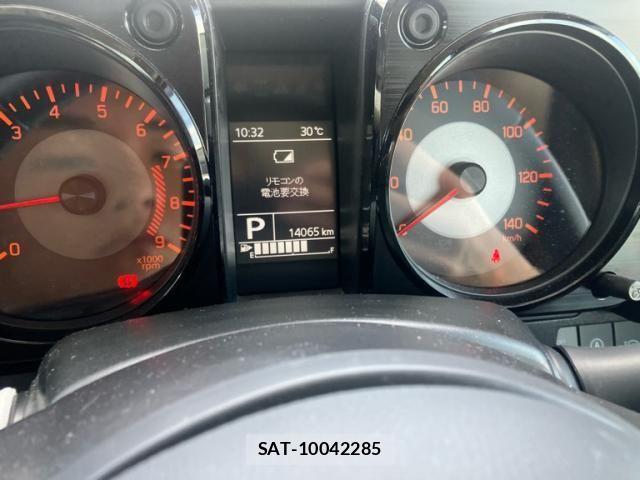 Suzuki JIMNY 2022-12 7962189-20