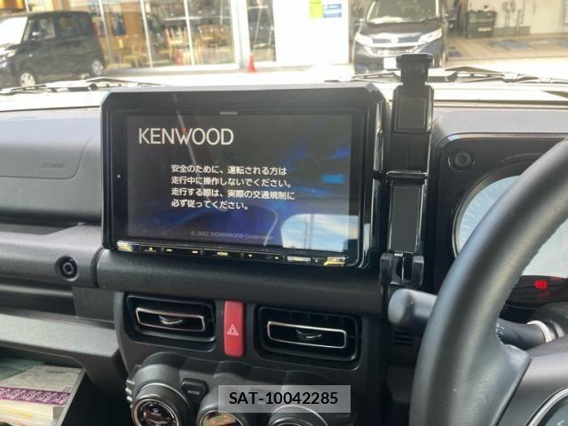 Suzuki JIMNY 2022-12 7962189-21