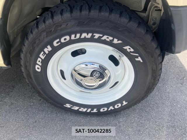 Suzuki JIMNY 2022-12 7962189-2