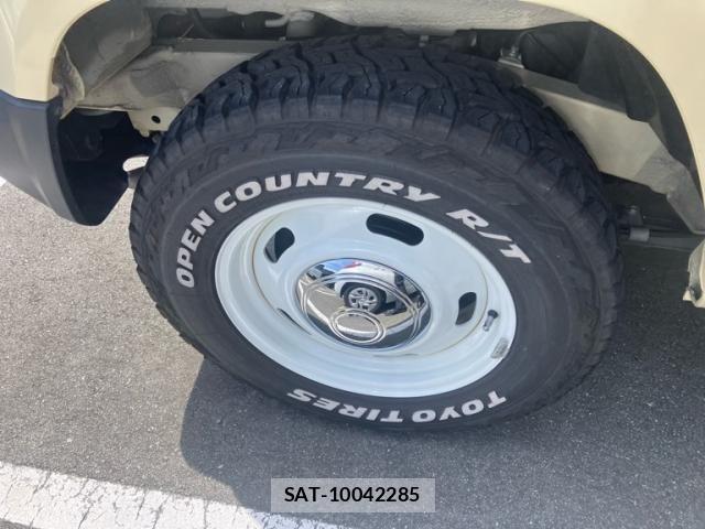 Suzuki JIMNY 2022-12 7962189-3