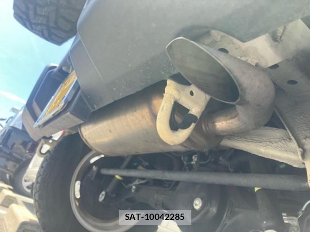 Suzuki JIMNY 2022-12 7962189-8
