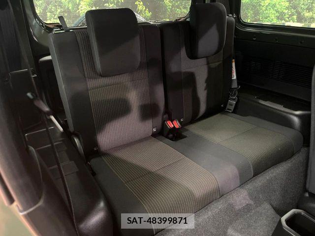 Suzuki JIMNY 2024-12 7962167-10