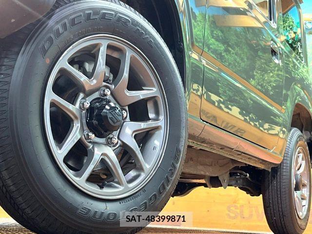 Suzuki JIMNY 2024-12 7962167-14