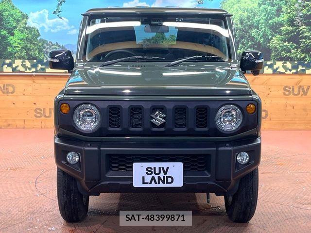 Suzuki JIMNY 2024-12 7962167-15