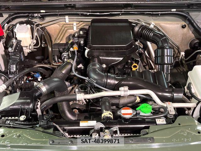 Suzuki JIMNY 2024-12 7962167-17
