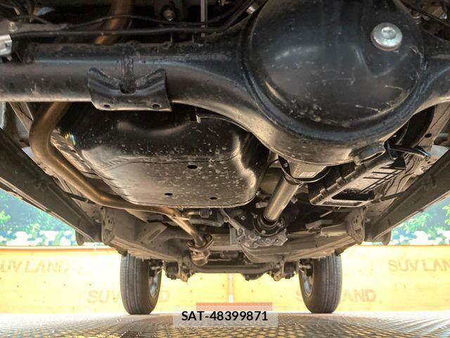 Suzuki JIMNY 2024-12 7962167-18
