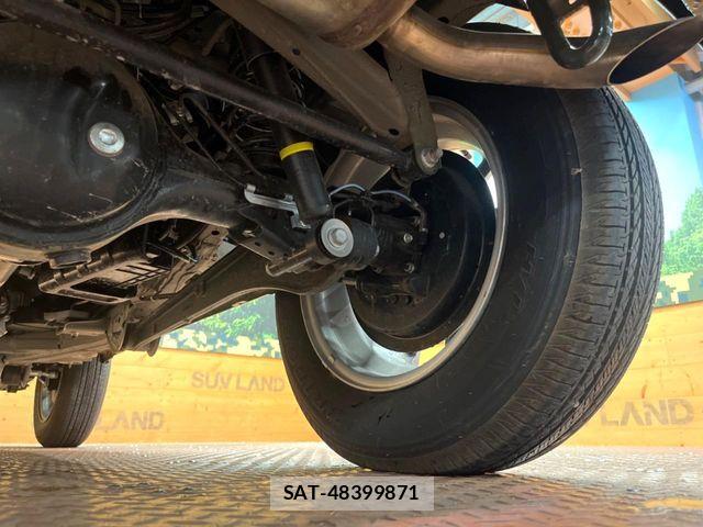Suzuki JIMNY 2024-12 7962167-19