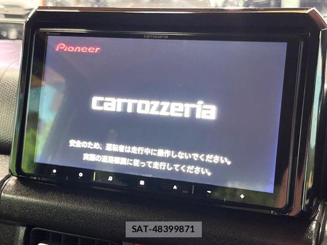 Suzuki JIMNY 2024-12 7962167-2