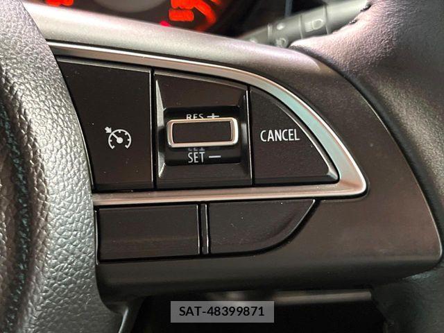 Suzuki JIMNY 2024-12 7962167-4