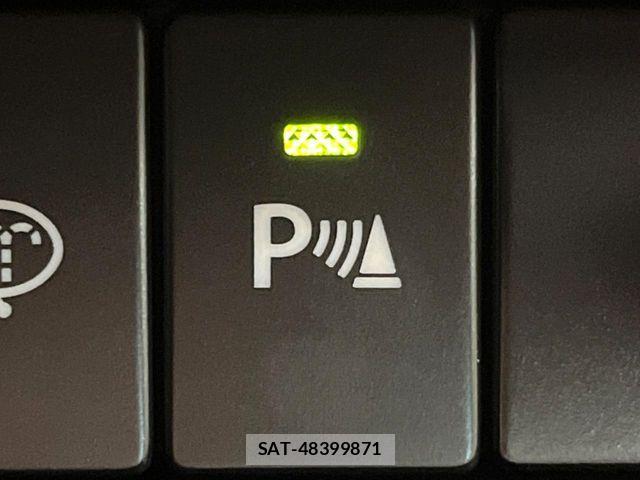 Suzuki JIMNY 2024-12 7962167-5
