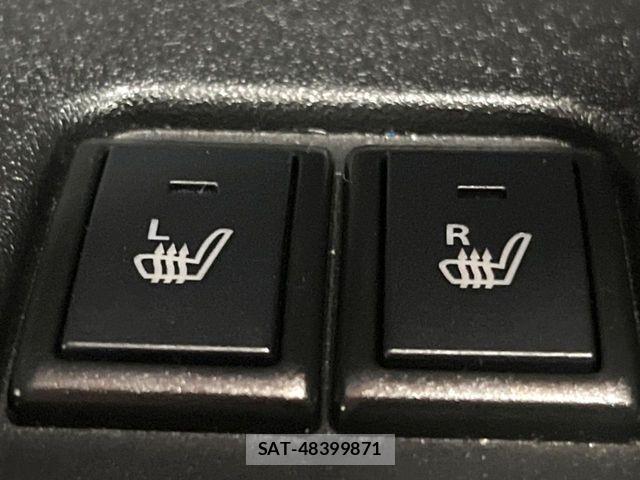 Suzuki JIMNY 2024-12 7962167-7