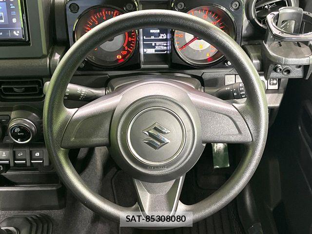 Suzuki JIMNY 2018-07 7979600-10