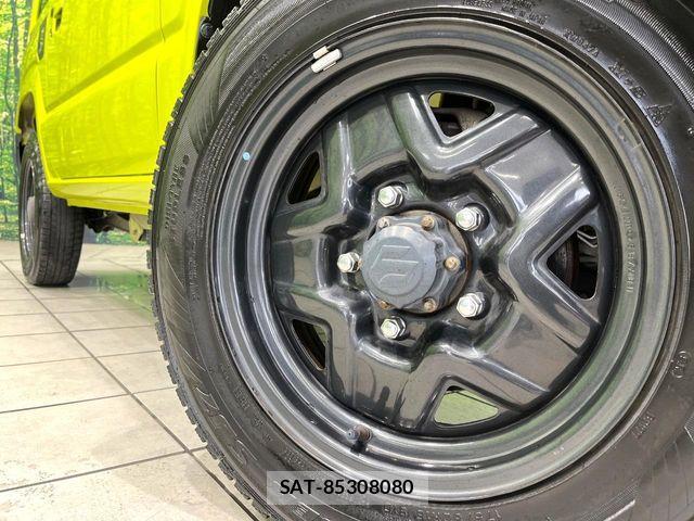 Suzuki JIMNY 2018-07 7979600-12