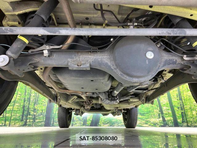 Suzuki JIMNY 2018-07 7979600-18