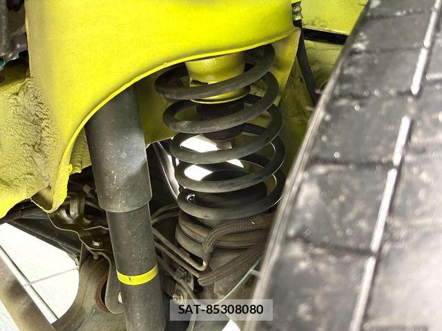 Suzuki JIMNY 2018-07 7979600-19