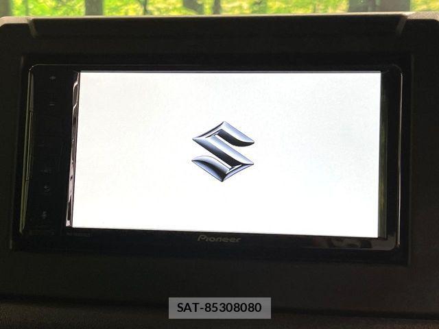 Suzuki JIMNY 2018-07 7979600-2