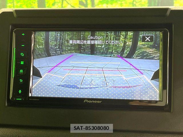 Suzuki JIMNY 2018-07 7979600-3