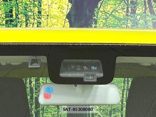 Suzuki JIMNY 2018-07 7979600-4