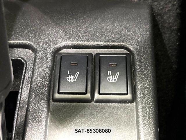 Suzuki JIMNY 2018-07 7979600-5