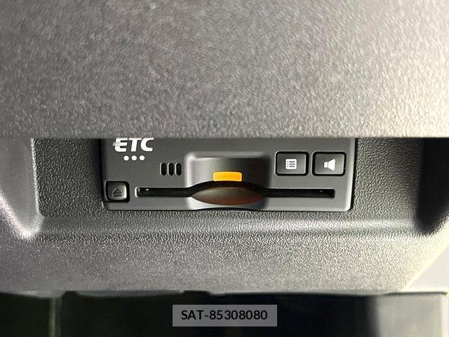 Suzuki JIMNY 2018-07 7979600-6