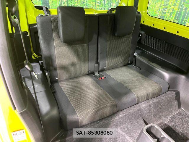 Suzuki JIMNY 2018-07 7979600-8