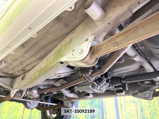 Suzuki JIMNY 2015-11 7979601-19