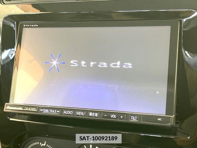 Suzuki JIMNY 2015-11 7979601-2