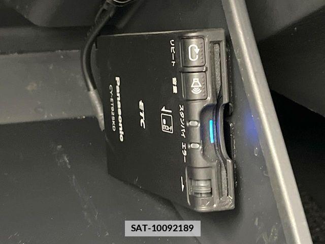 Suzuki JIMNY 2015-11 7979601-5