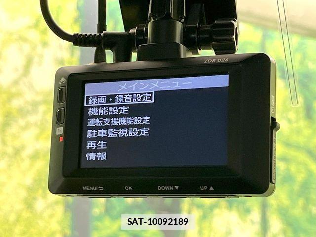 Suzuki JIMNY 2015-11 7979601-6