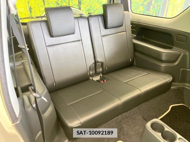 Suzuki JIMNY 2015-11 7979601-8