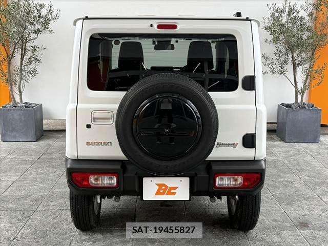 Suzuki JIMNY 2023-12 7979597-13