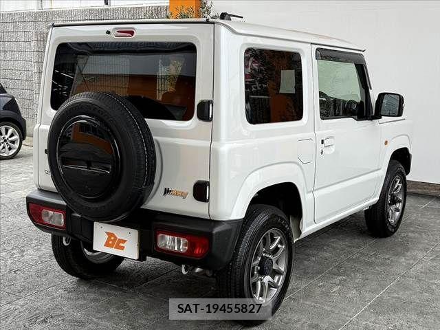 Suzuki JIMNY 2023-12 7979597-14