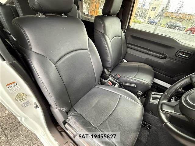 Suzuki JIMNY 2023-12 7979597-15