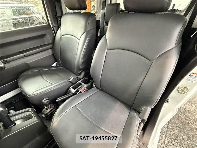 Suzuki JIMNY 2023-12 7979597-16