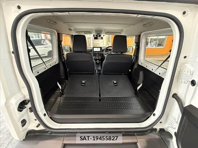 Suzuki JIMNY 2023-12 7979597-20