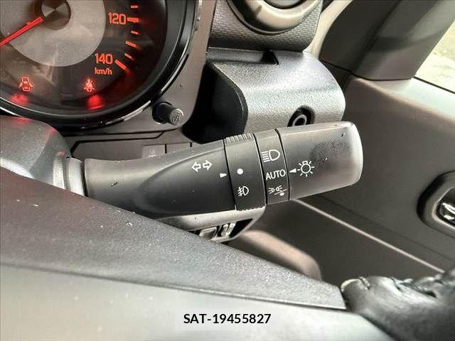 Suzuki JIMNY 2023-12 7979597-22