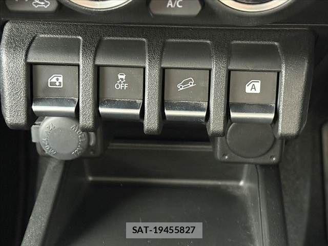 Suzuki JIMNY 2023-12 7979597-23