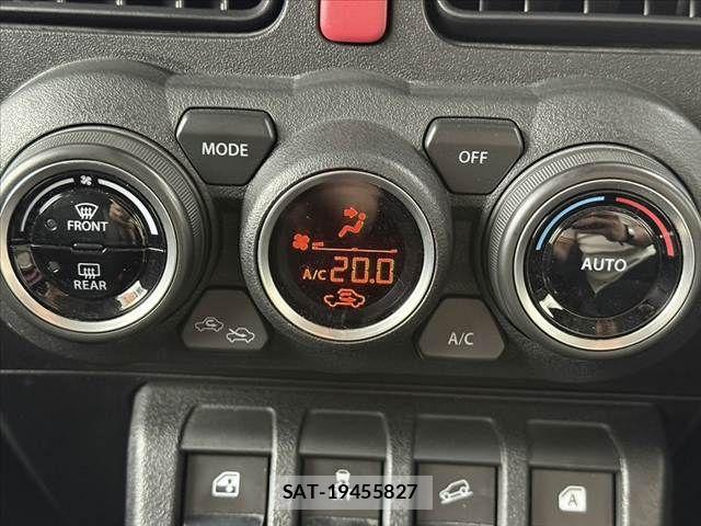 Suzuki JIMNY 2023-12 7979597-24