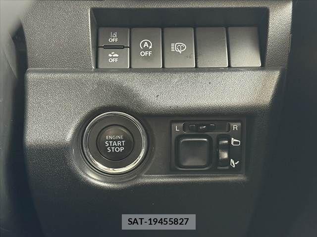 Suzuki JIMNY 2023-12 7979597-25