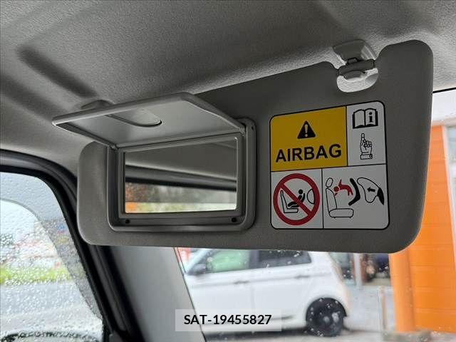 Suzuki JIMNY 2023-12 7979597-26