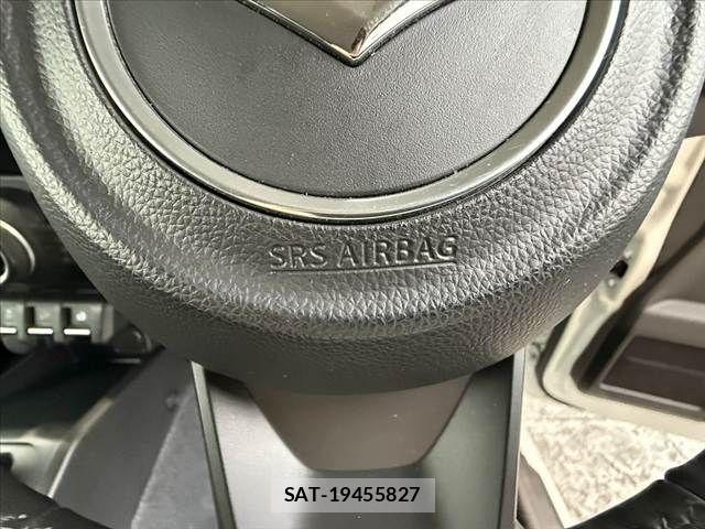 Suzuki JIMNY 2023-12 7979597-27
