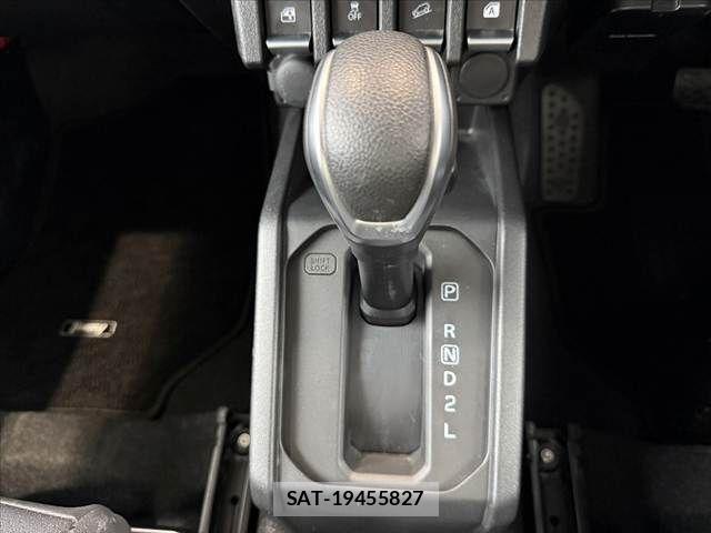 Suzuki JIMNY 2023-12 7979597-28