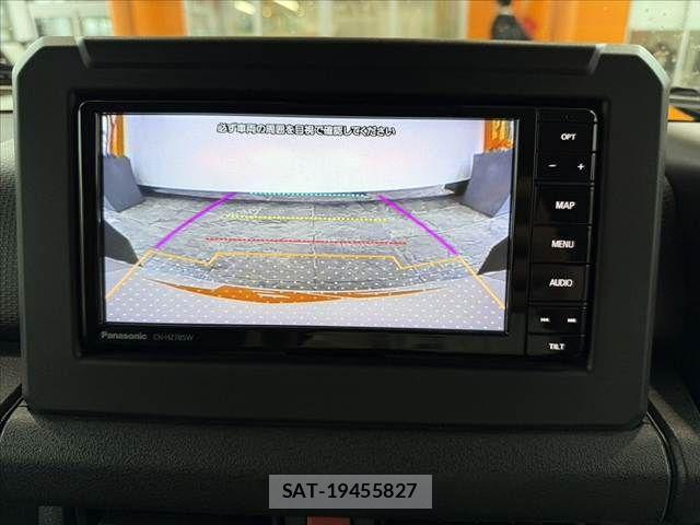 Suzuki JIMNY 2023-12 7979597-2